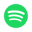 Spotify Podcast