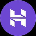 Hostinger logo