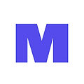 Makeship logo