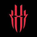 REDMAGIC logo