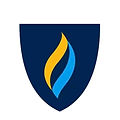 SNHU logo