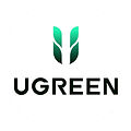 UGREEN logo
