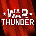 War Thunder logo
