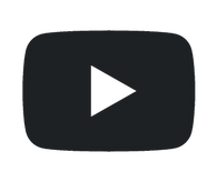 YouTube logo