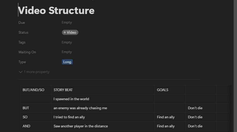 Content Planner — image 5