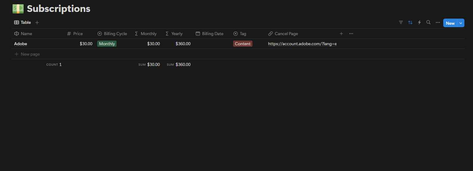 Content Planner — image 7